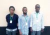 EFCC Docks Three Over Visa Scam