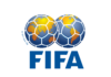 FIFA: Nigeria will no longer be banned
