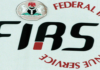 Remit N41bn VAT To FIRS, FG tells States