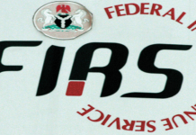 Jan 1: Nigeria Strengthens Security Partnership Ahead New Revenue Regime