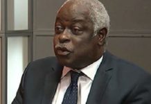 Why PDP IS Ten Times Better Than APC By Femi Aribisala