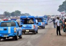 FRSC Recruitment: Physical assessments, Screening begin Sept. 24