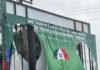 Abia PDP , Warns Against Further Destruction of Its Bill-Boards In Abia-North: