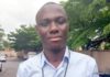 Premium Times Journalist Ogundipe Granted Bail, Released
