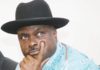 Ibori loot: Group urges FG to return recovered £4.2 million to Delta State