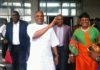 After 13 Years Orji Kalu Opens Defence on Alleged N7.6bn Fraud case