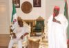 Kwankwaso says Wike merits a second term
