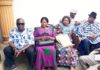 Ohafia PDP Sets 11 Man Peace Commitee