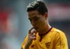 Nasri’s ban increased to 18 months after appeal