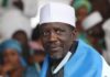 2019: Even if I fail to emerge PDP Flag bearer for President, I will remain in PDP – Bafarawa