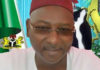 I resigned because of unjustifiable persecution — Kano deputy gov