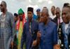 APC Targets Southeast, Southsouth Take Over