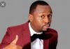 Talented Comedian, Ushbebe Adds A Brand New Lexus Gx460 Jeep To His Fleet Of Cars