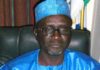 2023: Stop ‘ganging up’ against North – Shekarau warns Southern Governors
