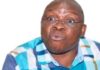 Disquiet Over N75m Lexus For Fayose