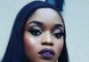 I Don’t Owe My Success To BBnaija – Bisola Finally Speaks On Baby Daddy’s Death