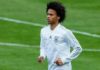 Leroy Sane: Man City Winger Leaves Germany Team Hotel After Talks With Joachim Low