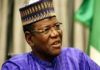 Buhari Has Not Changed From Who He Was In 1983, Says Lamido