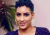 “Nothing In This World Is Free, Not Even Sex” ─ Says Actress Juliet Ibrahim