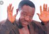 There Is No COVID-19 In Nigeria, Says Mr. Ibu