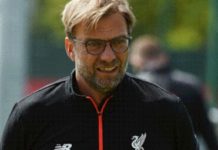 ‘I don’t know why Atletico don’t play proper football’ – Klopp