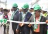 Edo State Govt. secures electricity license for Benin Industrial Park