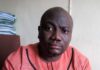 EFCC Arrests Suspected Serial Fraudster Olufunmilade Adeyemi