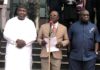 Refrain from provocative statements – Southeast Govs warns