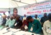 2019: Another Faction of Rivers APC Adopts Direct Primaries