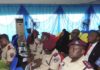 FRSC List of Shortlisted Candidates invited for Aptitude Test / Examination Venue