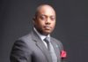 2019: Shun Vote Selling – Fela Durotoye tells Youths