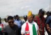 Osun: Choice of deputy guber aspirant tears Adeleke’s camp apart