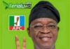 You’re causing division among Osun APC members – Alimi blast Gov Oyetola