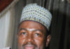 Nasarawa Guber: Reject APC, PDP Maku urges voters