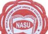 JUTH chapter of NASU cries out, say ‘Our members have not been promoted in 20 years’