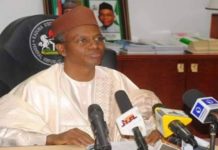 Kaduna state University suspends undergraduate academic activities indefinitely