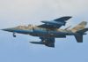 NAF Airstrike Eliminates ISWAP Commander, 50 Other Militants in Borno