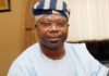 Osun Election: I Am The Most Popular Candidate – Omisore