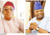 Cancel LG Election, Osun APC Chieftain Tells Tinubu Amid Security Concerns
