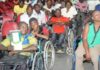 2019 Elections: People living with disabilities seek special considerations