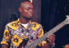 My Odeal in Kirikiri Prison after SARS framed me up — Guitarist