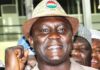 Over 2,000 workers killed by Boko Haram yet to receive benefit – NLC