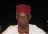 Corruption Allegation Against Abba Kyari Hinged On Fiction – FG