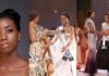 MBGN 2018: Anita Ukah, Miss Imo emerges winner