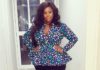 Husband Material My Mum Told me To Marry – Toolz Reveals
