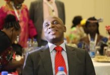 El-Rufai commends Amaechi for his major achievement