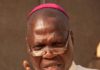 Kaduna Crises: Rumour mongering cause of more deaths than guns in Kaduna – Bishop