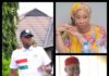 Bende PDP House of Representatives Primaries,Far From Being Over