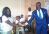 I’m very sorry for flogging you, Principal apologize to Corps Member