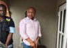 Court sentence Kidnap kingpin, Evans to jail